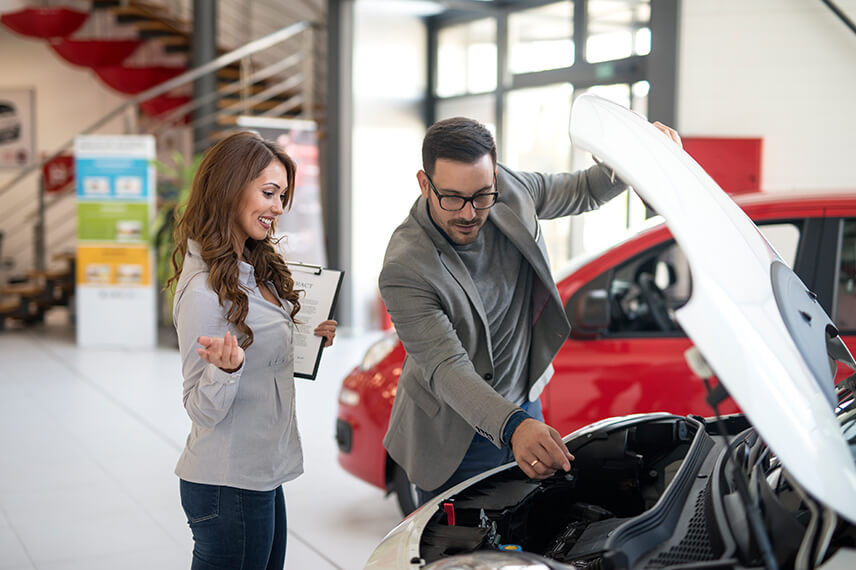RCA Auto Messina - Polizza completa per la tua sicurezza