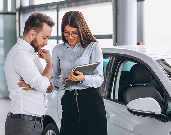 Auto storica con assicurazione a Messina